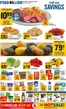 Food Lion catalogue in Marlow Heights MD | Current deals and offers | 2026-09-09T00:00:00.000Z - 2026-09-15T00:00:00.000Z