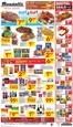 Randalls catalogue | Top deals for all customers | 2026-09-09T00:00:00.000Z - 2026-09-15T00:00:00.000Z