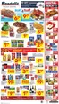 Randalls catalogue | New offers to discover | 2026-09-09T00:00:00.000Z - 2026-09-15T00:00:00.000Z