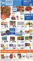 King Soopers catalogue | Weekly Ad | 2026-09-09T00:00:00.000Z - 2026-09-15T00:00:00.000Z