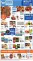 King Soopers catalogue | Save now with our deals | 2026-09-09T00:00:00.000Z - 2026-09-15T00:00:00.000Z