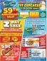 Sullivan's Foods catalogue | Discover attractive offers | 2026-09-09T00:00:00.000Z - 2026-09-15T00:00:00.000Z