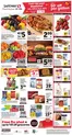 Safeway catalogue | Top deals for all customers | 2026-09-09T00:00:00.000Z - 2026-09-15T00:00:00.000Z
