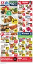 Safeway catalogue | Top deals and discounts | 2026-09-09T00:00:00.000Z - 2026-09-15T00:00:00.000Z