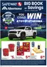 Safeway catalogue | Safeway - Seattle - BBS | 2026-09-08T00:00:00.000Z - 2026-10-04T00:00:00.000Z