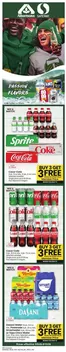 Safeway catalogue | Current special promotions | 2026-09-09T00:00:00.000Z - 2026-09-15T00:00:00.000Z