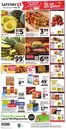 Safeway catalogue | Our best bargains | 2026-09-09T00:00:00.000Z - 2026-09-15T00:00:00.000Z