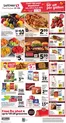 Safeway catalogue | Our best deals for you | 2026-09-09T00:00:00.000Z - 2026-09-15T00:00:00.000Z