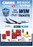 Safeway catalogue | Save now with our deals | 2026-09-08T00:00:00.000Z - 2026-10-04T00:00:00.000Z