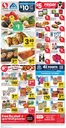 Safeway catalogue in Post Falls ID | Current deals and offers | 2026-09-09T00:00:00.000Z - 2026-09-15T00:00:00.000Z