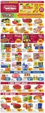 Cardenas catalogue | Current bargains and offers | 2026-09-09T00:00:00.000Z - 2026-09-15T00:00:00.000Z