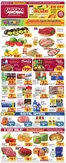 Cardenas catalogue | Special offers for you | 2026-09-09T00:00:00.000Z - 2026-09-15T00:00:00.000Z