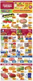 Cardenas catalogue | Attractive special offers for everyone | 2026-09-09T00:00:00.000Z - 2026-09-15T00:00:00.000Z