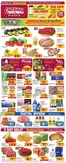 Cardenas catalogue | Wide range of offers | 2026-09-09T00:00:00.000Z - 2026-09-15T00:00:00.000Z