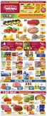 Cardenas catalogue | Our best bargains | 2026-09-09T00:00:00.000Z - 2026-09-15T00:00:00.000Z