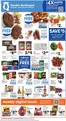 QFC catalogue | Weekly Ad | 2026-09-09T00:00:00.000Z - 2026-09-15T00:00:00.000Z