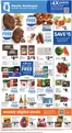 QFC catalogue | Current special promotions | 2026-09-09T00:00:00.000Z - 2026-09-15T00:00:00.000Z