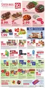 Stater Bros catalogue | Top offers for smart savers | 2026-09-09T00:00:00.000Z - 2026-09-15T00:00:00.000Z