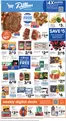Dillons catalogue | Discounts and promotions | 2026-09-09T00:00:00.000Z - 2026-09-15T00:00:00.000Z