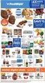 Fred Meyer catalogue | Our best bargains | 2026-09-09T00:00:00.000Z - 2026-09-15T00:00:00.000Z
