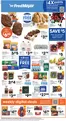 Fred Meyer catalogue | Save now with our deals | 2026-09-09T00:00:00.000Z - 2026-09-15T00:00:00.000Z