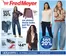 Fred Meyer catalogue | Attractive special offers for everyone | 2026-09-09T00:00:00.000Z - 2026-09-15T00:00:00.000Z