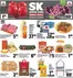 Super King Markets catalogue | Attractive special offers for everyone | 2026-09-07T00:00:00.000Z - 2026-09-13T00:00:00.000Z