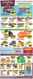Food Town catalogue in Houston TX | FoodTownAdCircular | 2026-09-09T00:00:00.000Z - 2026-09-15T00:00:00.000Z