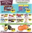 Food Town catalogue in Houston TX | FoodTownInStoreAd | 2026-09-09T00:00:00.000Z - 2026-09-23T00:00:00.000Z