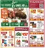 Lowes Foods catalogue | Weekly Ad | 2026-09-09T00:00:00.000Z - 2026-09-15T00:00:00.000Z