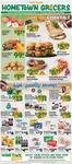 Sentry catalogue | Weekly Ad | 2026-09-09T00:00:00.000Z - 2026-09-22T00:00:00.000Z