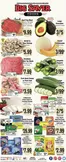 Big Saver Foods catalogue | Big Saver Foods Weekly Special | 2026-09-09T00:00:00.000Z - 2026-09-15T00:00:00.000Z