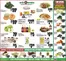 Baja Ranch catalogue | Baja Ranch weekly ad | 2026-09-09T00:00:00.000Z - 2026-09-15T00:00:00.000Z