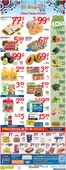 El Super catalogue | Our best offers for you | 2026-09-09T00:00:00.000Z - 2026-09-15T00:00:00.000Z