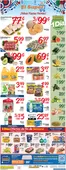 El Super catalogue | Great offer for bargain hunters | 2026-09-09T00:00:00.000Z - 2026-09-15T00:00:00.000Z