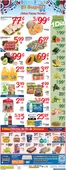 El Super catalogue | Save now with our deals | 2026-09-09T00:00:00.000Z - 2026-09-15T00:00:00.000Z