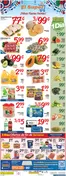 El Super catalogue | Top offers for smart savers | 2026-09-09T00:00:00.000Z - 2026-09-15T00:00:00.000Z