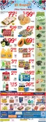 El Super catalogue | Top offers for all bargain hunters | 2026-09-09T00:00:00.000Z - 2026-09-15T00:00:00.000Z