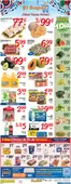 El Super catalogue | Top deals for all customers | 2026-09-09T00:00:00.000Z - 2026-09-15T00:00:00.000Z