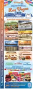El Super catalogue | Exclusive deals and bargains | 2026-09-09T00:00:00.000Z - 2026-09-15T00:00:00.000Z