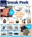 Aldi catalogue | In Store Ad | 2026-09-16T00:00:00.000Z - 2026-09-22T00:00:00.000Z