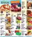 Festival Foods catalogue | Festival Foods weekly ad | 2026-09-09T00:00:00.000Z - 2026-09-15T00:00:00.000Z