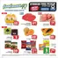 Foodmaxx catalogue | Foodmaxx weekly ad | 2026-09-09T00:00:00.000Z - 2026-09-22T00:00:00.000Z