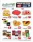 Foodmaxx catalogue | Exclusive deals for our customers | 2026-09-09T00:00:00.000Z - 2026-09-22T00:00:00.000Z