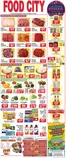 El Ahorro catalogue | Save now with our deals | 2026-09-09T00:00:00.000Z - 2026-09-15T00:00:00.000Z