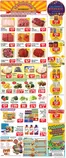 El Ahorro catalogue | Discounts and promotions | 2026-09-09T00:00:00.000Z - 2026-09-15T00:00:00.000Z