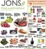 Jons International catalogue | Jons International Weekly Ad | 2026-09-09T00:00:00.000Z - 2026-09-15T00:00:00.000Z
