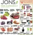 Jons International catalogue | Save now with our deals | 2026-09-09T00:00:00.000Z - 2026-09-15T00:00:00.000Z