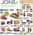 Jons International catalogue | Wide range of offers | 2026-09-09T00:00:00.000Z - 2026-09-15T00:00:00.000Z
