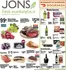 Jons International catalogue | Our best offers for you | 2026-09-09T00:00:00.000Z - 2026-09-15T00:00:00.000Z